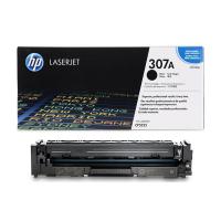 惠普（HP） CE740A 硒鼓 7000页 适用机型：HP Color LaserJet CP5225/5225n/5225dn打印机系列 （单位：盒） 黑色