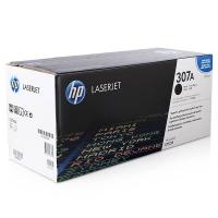 惠普（HP） CE740A 硒鼓 7000页 适用机型：HP Color LaserJet CP5225/5225n/5225dn打印机系列 （单位：盒） 黑色