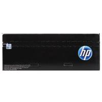 惠普（HP） CE740A 硒鼓 7000页 适用机型：HP Color LaserJet CP5225/5225n/5225dn打印机系列 （单位：盒） 黑色