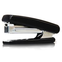 得力（deli） 0221 订书机 12页  (单位：个） 颜色随机