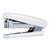 得力（deli） 0221 订书机 12页  (单位：个） 颜色随机