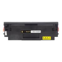 印友 Y110A(W1110A) 高品质激光打印机硒鼓 约1500页 (单位: 个)黑色 铂金系列  带芯片 适用机型：HP Laser108a/108W/MFP136a /