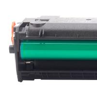 印友 Y110A(W1110A) 高品质激光打印机硒鼓 约1500页 (单位: 个)黑色 铂金系列  带芯片 适用机型：HP Laser108a/108W/MFP136a /
