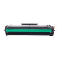 印友 Y110A(W1110A) 高品质激光打印机硒鼓 约1500页 (单位: 个)黑色 铂金系列  带芯片 适用机型：HP Laser108a/108W/MFP136a /