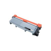 绘威 TN-2325XL 商专易加粉粉盒 硒鼓 页数5200页 适用兄弟HL-2260D DCP-7080D 7180DN MFC-7380 7480D 7880DN（单位：支）黑色