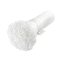 龙仕康 LSK8350 8*350mm 250条/包 3包/件 扎带（单位：件）白色