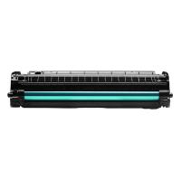 科思特 K W1003AC 硒鼓（鼓粉一体） 打印页数：1500页（单位：个） 适用HP Laser 103a/MFP 131a/MF 133pn  黑色