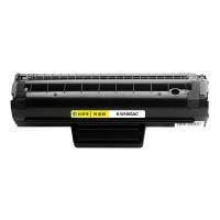 科思特 K W1003AC 硒鼓（鼓粉一体） 打印页数：1500页（单位：个） 适用HP Laser 103a/MFP 131a/MF 133pn  黑色