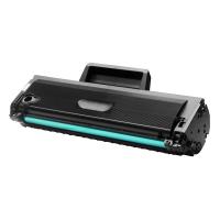 科思特 K W1003AC 硒鼓（鼓粉一体） 打印页数：1500页（单位：个） 适用HP Laser 103a/MFP 131a/MF 133pn  黑色