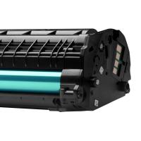 科思特 K W1003AC 硒鼓（鼓粉一体） 打印页数：1500页（单位：个） 适用HP Laser 103a/MFP 131a/MF 133pn  黑色