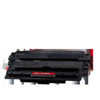 天威（PrintRite） PR-CZ192AR硒鼓 专业装 打印量12000页（单位：支）适用HP Pro 400 M435nw/Pro M701/Pro M706  黑色