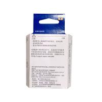 爱普生（EPSON） T289 墨盒 250页 黑色 单支装 适用于WF-100 (单位:支)