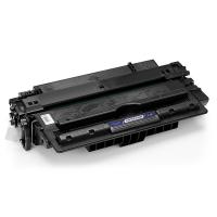 盈佳（Ink Cartridge） Q7516A 16A 硒鼓 打印量:12000页(A4,5%） 黑色 适用机型HP Laserjet5200 5200L 5200n 5200dtn 5200tn (单位:个)