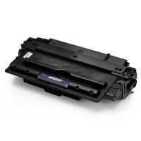 盈佳（Ink Cartridge） Q7516A 16A 硒鼓 打印量:12000页(A4,5%） 黑色 适用机型HP Laserjet5200 5200L 5200n 5200dtn 5200tn (单位:个)