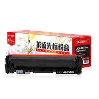 莱盛光标 LSGB-CF410A 粉盒 2300页 黑色 （适用HP CLJ-M452/M477 MFP） (单位:支)