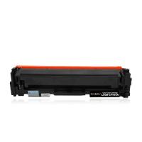 莱盛光标 LSGB-CF410A 粉盒 2300页 黑色 （适用HP CLJ-M452/M477 MFP） (单位:支)