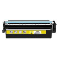 科思特 K CF412A/CRG046（黄） 专业版硒鼓 2300页 黄色 适用惠普M377dw M452nw/dn/dw M477fdw/fnw/dn (单位:个)