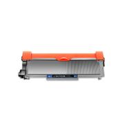 彩格 TN-2325 激光打印机硒鼓 约2600页 (单位: 个)黑色 商务版 PLUS 适用机型：DCP-7080/DCP-7080D/DCP-7180DN