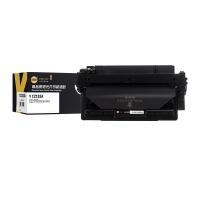 印友 Y CZ192A 高品质激光打印机硒鼓 约12000页 (单位: 支)黑色 铂金系列 适用机型:HP LaserJet M435nw/M701a/M701n /