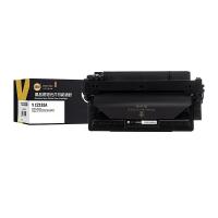 印友 Y CZ192A 高品质激光打印机硒鼓 约12000页 (单位: 支)黑色 铂金系列 适用机型:HP LaserJet M435nw/M701a/M701n /