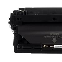 印友 Y CZ192A 高品质激光打印机硒鼓 约12000页 (单位: 支)黑色 铂金系列 适用机型:HP LaserJet M435nw/M701a/M701n /