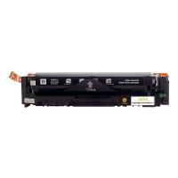 印友 Y CF510A（204A） 高品质激光打印机硒鼓 约1100页 (单位: 个)黑色 铂金系列  带芯片 适用机型：HP Color LaserJet Pro M154a /M154nw /