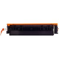 印友 Y CF510A（204A） 高品质激光打印机硒鼓 约1100页 (单位: 个)黑色 铂金系列  带芯片 适用机型：HP Color LaserJet Pro M154a /M154nw /