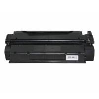 欣彩（Anycolor） 大众版通用硒鼓 AR-CC388A 1500页 (单位: 支)黑色 新老包装交替发货 适用惠普CC388A;88A;P1007;P1008;P1106;P1108;M1136;