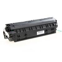 欣彩（Anycolor） 大众版通用硒鼓 AR-CC388A 1500页 (单位: 支)黑色 新老包装交替发货 适用惠普CC388A;88A;P1007;P1008;P1106;P1108;M1136;