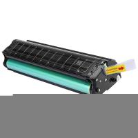 盈佳（Ink Cartridge） PD-205 激光碳粉盒 1600页 适配机型：奔图PANTUM P2507N/M6557N/P2505N/ M6505N/M6555N/M6605N/P2550 (单位：个 )黑色