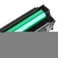 盈佳（Ink Cartridge） PD-205 激光碳粉盒 1600页 适配机型：奔图PANTUM P2507N/M6557N/P2505N/ M6505N/M6555N/M6605N/P2550 (单位：个 )黑色
