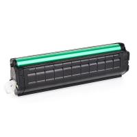 盈佳（Ink Cartridge） PD-205 激光碳粉盒 1600页 适配机型：奔图PANTUM P2507N/M6557N/P2505N/ M6505N/M6555N/M6605N/P2550 (单位：个 )黑色