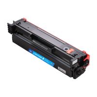 彩格CTL-2000K黑色硒鼓PLUS版（单位:支）1500页带芯片适用机型：CP2200DW CP2200DN打印机CM2200FDW