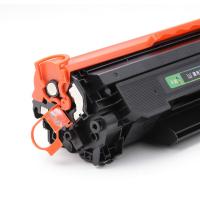 彩格CTL-2000K黑色硒鼓PLUS版（单位:支）1500页带芯片适用机型：CP2200DW CP2200DN打印机CM2200FDW