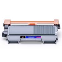 扬帆耐立（YFHC） TN283 硒鼓 1300页 红色（单位：支）适用联想HL-3160CDW 3190CDW