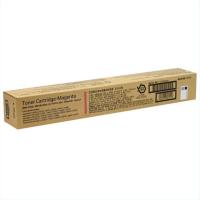 富士胶片 CT202642 墨粉 36000页 （单位：支）适用ApeosPort-Vl C3371/DocuCentre-V C2271/ApeosPort C3070 黑色