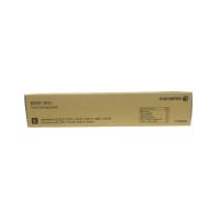 富士胶片 CT202642 墨粉 36000页 （单位：支）适用ApeosPort-Vl C3371/DocuCentre-V C2271/ApeosPort C3070 黑色