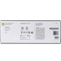 惠普（HP） Q2612A 硒鼓 12A 2000页 黑色 适用1010/1012/1015/1020/3050/1018/M1005/M1319f (单位:支)