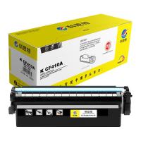 科思特 K CF410A/CRG046 专业版硒鼓 2300页 黑色 单支装 适用惠普M377dw M452nw/dn/dw M477fdw/fnw/dn (单位:个)