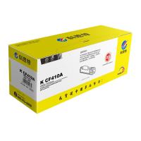 科思特 K CF410A/CRG046 专业版硒鼓 2300页 黑色 单支装 适用惠普M377dw M452nw/dn/dw M477fdw/fnw/dn (单位:个)