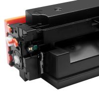 科思特 K CF410A/CRG046 专业版硒鼓 2300页 黑色 单支装 适用惠普M377dw M452nw/dn/dw M477fdw/fnw/dn (单位:个)