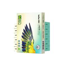 得印（befon） A4 打印纸 复印纸 80g 500张/包 8包/箱 （单位：箱） 白
