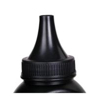 得力（deli） 碳粉 DBH-F388A 70克 (单位:个) 适用于惠普P1007/P1008/P1106/P1108/M1136/M1213NF/M1216NFH 黑色