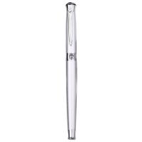 毕加索（pimio） PS-903 宝珠笔 长138mm 直径11mm  (单位：支 )白金