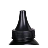 得力（deli） 碳粉 DBH-F388A 70克 (单位:个) 适用于惠普P1007/P1008/P1106/P1108/M1136/M1213NF/M1216NFH 黑色