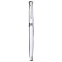 毕加索（pimio） PS-903 宝珠笔 长138mm 直径11mm  (单位：支 )白金