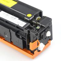 天威（PrintRite） PR-CF502AR 激光碳粉盒 打印页数：1300页（单位：支）（适用机型：适用于HP Color LaserJet Pro M254dw；HP Color LaserJet Pro MFP M281fdw/M