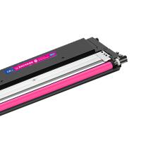 彩格W2083A(118A)红色硒鼓PLUS版（单位:支）1000页带芯片适用机型惠普118a hp 179fnw M150nw 150a