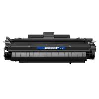 盈佳（Ink Cartridge） 16A Q7516A 激光碳粉盒 12000页 (单位: 支)黑色 商专版带芯片 适用机型：惠普HP Laserjet5200 5200L 5200n 5200dtn 5200tn