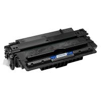 盈佳（Ink Cartridge） 16A Q7516A 激光碳粉盒 12000页 (单位: 支)黑色 商专版带芯片 适用机型：惠普HP Laserjet5200 5200L 5200n 5200dtn 5200tn